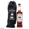 Bowmore - 18 Year Old 2001 - 2020 Hand Fill - Sherry Cask #1520 Thumbnail