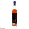 Eagle Rare - 17 Year Old - Kentucky Straight Bourbon 2020 Thumbnail