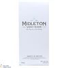 Midleton - Very Rare 2017 - Irish Whiskey 75cl Thumbnail