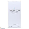 Midleton - Very Rare 2017 - Irish Whiskey 75cl Thumbnail