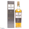 Macallan - 10 Year Old - Fine Oak Thumbnail