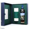 Macallan - Sir Peter Blake - An Estate, a Community and a Distillery Thumbnail