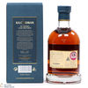 Kilchoman - PX Sherry Cask - 2021 Edition Thumbnail
