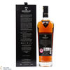 Macallan - Easter Elchies Black - 2020 Thumbnail