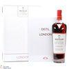 Macallan - Distil Your World - The London Edition Thumbnail