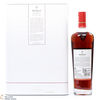Macallan - Distil Your World - The London Edition Thumbnail
