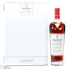 Macallan - Distil Your World - The London Edition Thumbnail