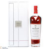Macallan - Distil Your World - The London Edition Thumbnail