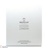 Macallan - Distil Your World - The London Edition Thumbnail