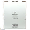 Macallan - Distil Your World - The London Edition Thumbnail