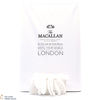 Macallan - Distil Your World - The London Edition Thumbnail