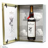 Macallan - The Archival Series - Folio 6 Thumbnail