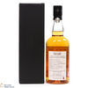 Chichibu - Single Cask #1173 / Independent Whisky Bars of Scotland 2011 Thumbnail