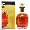 Blanton's - Single Barrel Gold Edition Thumbnail