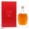 Woodford Reserve - Baccarat Edition Thumbnail