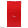 Woodford Reserve - Baccarat Edition Thumbnail