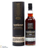 Glendronach - 26 Year Old - 1994 Hand Filled - Cask #7459 Thumbnail