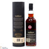 Glendronach - 26 Year Old - 1994 Hand Filled - Cask #7459 Thumbnail