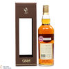 MacPhail's - 21 Year Old - Gordon & Macphail Thumbnail