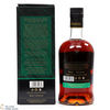 GlenAllachie - 10 Year Old - Cask Strength - Batch 4 Thumbnail