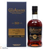 GlenAllachie - 30 Year Old - Batch One Thumbnail