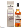 Glenlivet - Nadurra Batch OL0816 Thumbnail