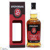 Springbank - 12 Year Old - Cask Strength 55.4% 2021 Thumbnail
