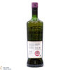 Blair Athol - 13 Year Old - SMWS 68.54 Highland Festival 2021 Thumbnail