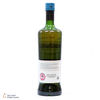 Bunnahabhain - 11 Year Old - SMWS 10.181 - Feast of St. Columba Thumbnail