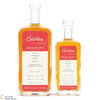 Springbank - 23 Year Old 1996 - Ooshkie #583 50cl & 20cl Thumbnail
