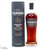 Tamdhu - Dalbeallie Dram - Batch 4 Thumbnail