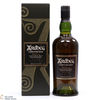 Ardbeg - Corryvreckan Thumbnail