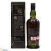 Ardbeg - Corryvreckan Thumbnail