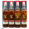 Loch Lomond - Southport Whisky Club Exclusive Cask Set (4 x 70cl) Thumbnail