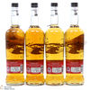 Loch Lomond - Southport Whisky Club Exclusive Cask Set (4 x 70cl) Thumbnail