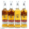 Loch Lomond - Southport Whisky Club Exclusive Cask Set (4 x 70cl) Thumbnail