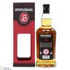 Springbank - 12 Year Old - Cask Strength 55.4% 2021 Thumbnail