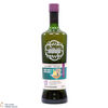Blair Athol - 13 Year Old - SMWS 68.54 Highland Festival 2021 Thumbnail