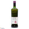 Blair Athol - 13 Year Old - SMWS 68.54 Highland Festival 2021 Thumbnail
