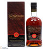 GlenAllachie - 18 Year Old Thumbnail