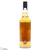 Braeval - 24 Year Old 1997 - London Whisky Club - Thompson Bros Thumbnail