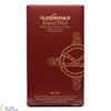 GlenDronach - 29 Year Old - 1989 Kingsman Edition Thumbnail