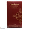GlenDronach - 29 Year Old - 1989 Kingsman Edition Thumbnail