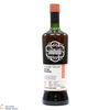 GlenAllachie - 2011 SMWS 107.23  Thumbnail