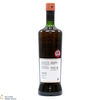 GlenAllachie - 2011 SMWS 107.23  Thumbnail