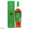 Macallan - Edition No.4  Thumbnail