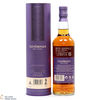 Glendronach - The Doric Thumbnail