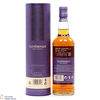 Glendronach - The Doric Thumbnail