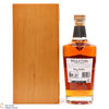 Midleton - Very Rare 2020 - Irish Whiskey Thumbnail