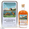  Arran - 21 Year Old - The Explorers Series - Lochranza Castle - Vol. 2 Thumbnail